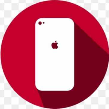Click Here to receive a quote to replace your iPhone 12 Back Glass