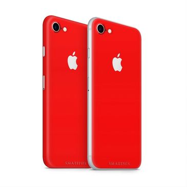 Click Here to get a quote to replace your iPhone 12 housing