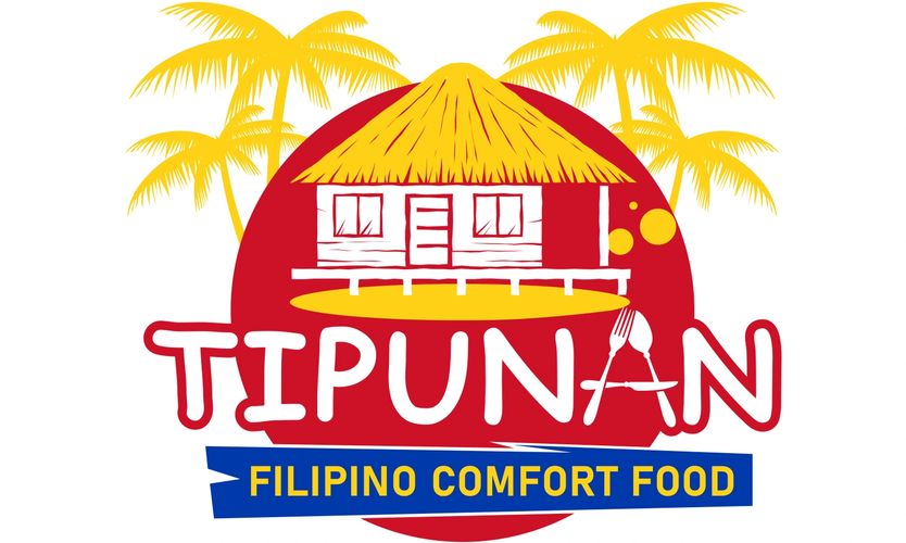Are you craving for good Filipino Food? Tipunan is known for their famous dishes like Sinigang, Sisi