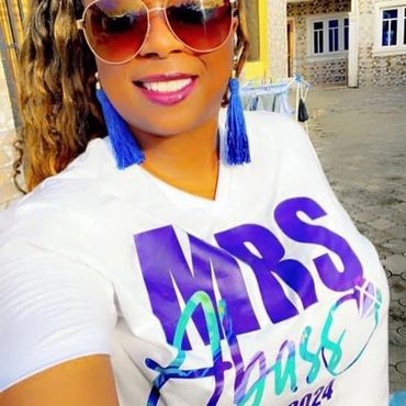 Custom bridal t shirt