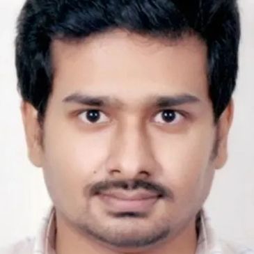 DR KARTIKAY AGGARWAL