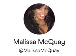 Massage therapy, San Francisco Bay Area, Therapeutic sports and injury-based