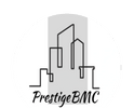 Prestige Business Management & Consultations
