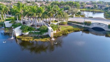 The Bridges Delray Beach