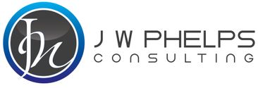 J W Phelps Consulting, Inc.