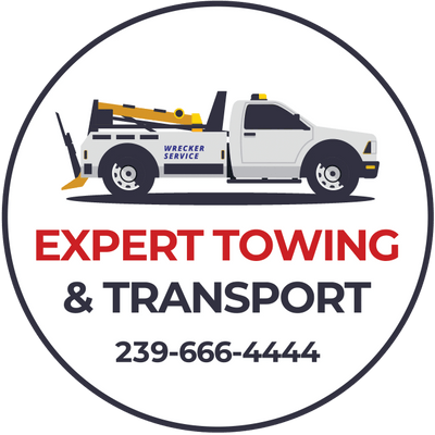 EXPERT TOWING & TRANSPORT