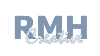 RMH Creative LLC