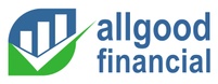 Allgood Financial