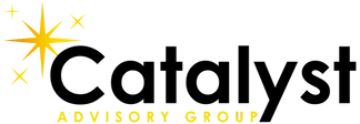 Catalyst Advisory Group