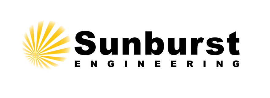Sunburst Engineering