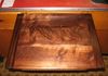 Walnut Baking Board