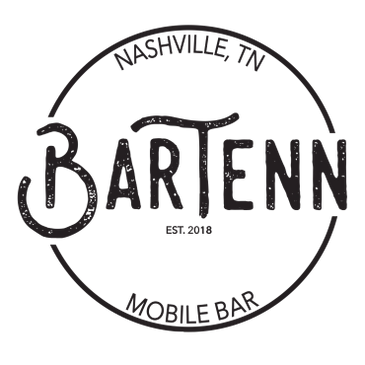 BarTenn Mobile Bar
