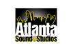 Atlanta Sound Studios