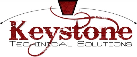 Keystone Technical Solutions
