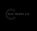 Day Media Co.