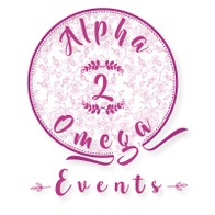 Alpha 2 Omega Events