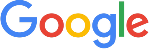 Logo of past client of Kurt Dreier Caricatures and Illustration: Google