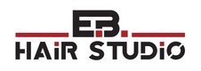 EB Hair Studio