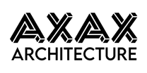 AxAx Inc