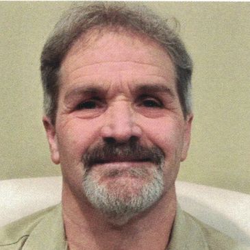 Senior Field Technician at Townsend Pest Control in Las Vegas