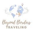 Beyond Borders Traveling