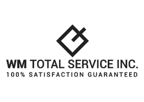 WM Total Services Inc