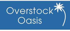 Overstock Oasis