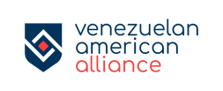 Venezuelan American Alliance