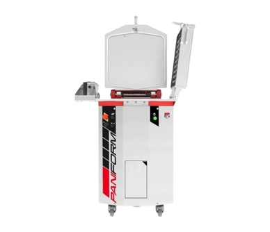 automatic dough divider moulder machine for bakery dough shaping