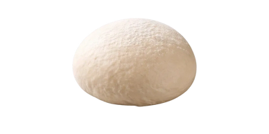 bakery dough ready for moulding and shaping process