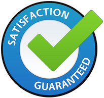 pooper scooper dog poop dog poop removal pet waste removal Pet waste station dog poop bags