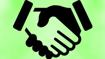 pooper scooper dog poop dog poop removal pet waste removal Pet waste station dog poop bags