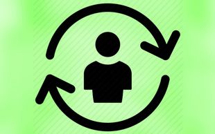 pooper scooper dog poop dog poop removal pet waste removal Pet waste station dog poop bags