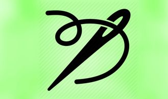 pooper scooper dog poop dog poop removal pet waste removal Pet waste station dog poop bags