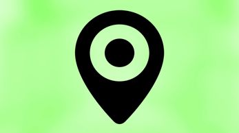 pooper scooper dog poop dog poop removal pet waste removal Pet waste station dog poop bags