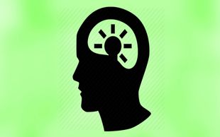 pooper scooper dog poop dog poop removal pet waste removal Pet waste station dog poop bags