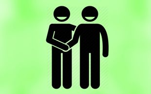 pooper scooper dog poop dog poop removal pet waste removal Pet waste station dog poop bags