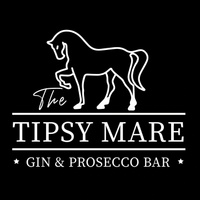 The Tipsy mare