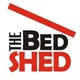 The Bed Shed 