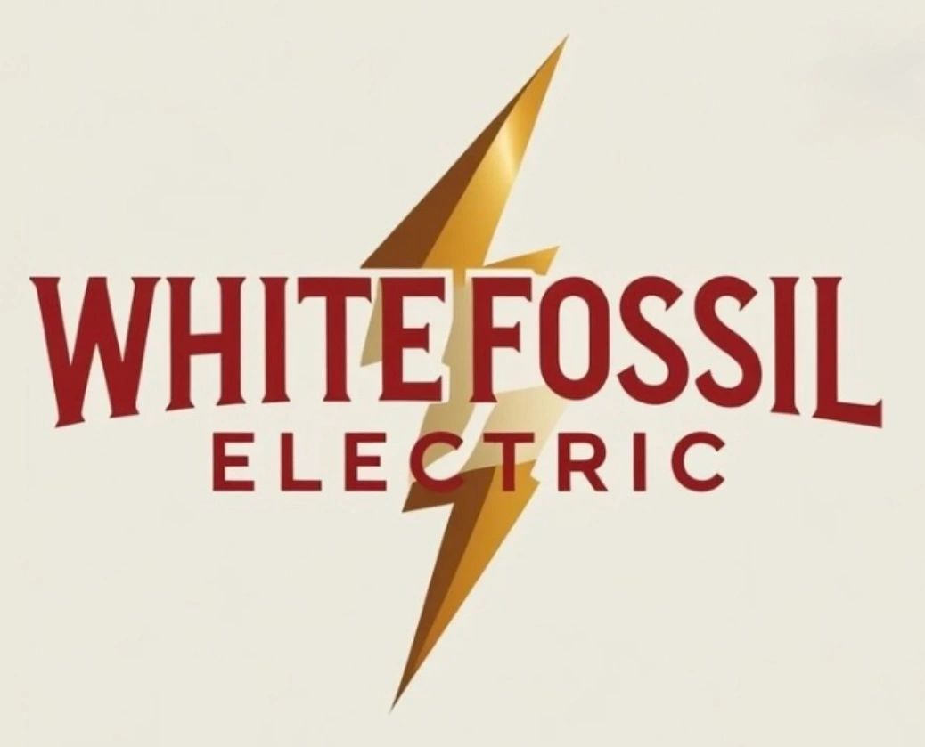 WhiteFossil Electric LLC