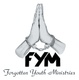 forgotten youth ministries