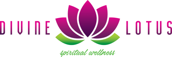 Divine Lotus Wellness