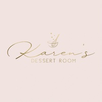 Karen's Dessert Room