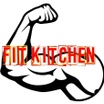 Fit Kitchen