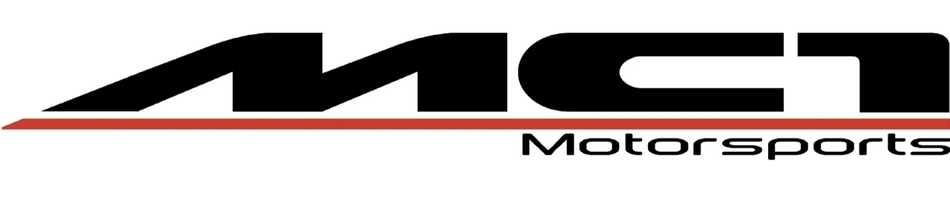 MC1 Motorsports