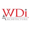 WDi Architecture, Inc.