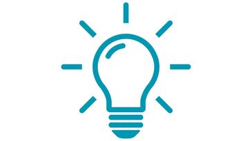 Solutions sur mesure