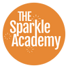 The Sparkle Academy