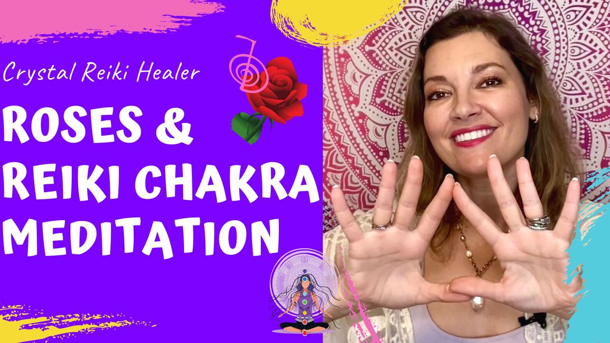 Chakras meditation, guided meditation, athena bahri, crystal reiki healer, meditation