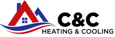 C&C Heating&Cooling